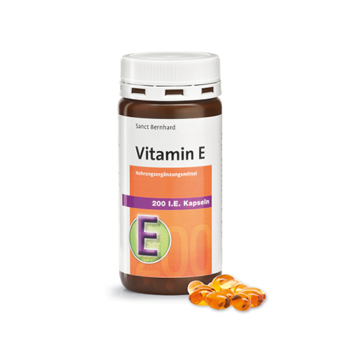 codice vitamina peso perfetto 240 codice vitamina peso perfetto 240